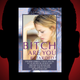 Illustration for article titled Inside the Mind of the Man Who Wrote Bitch, Are You Retarded?